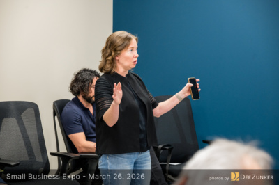 Small-Business-Expo-2026036-9800Richmond-088