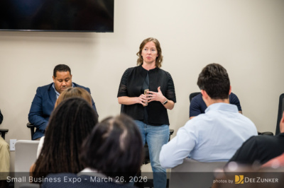 Small-Business-Expo-2026036-9800Richmond-089