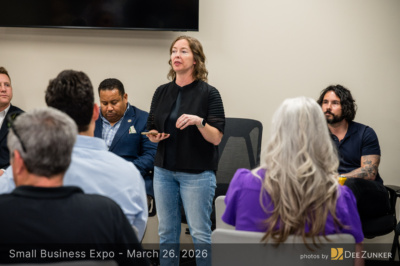 Small-Business-Expo-2026036-9800Richmond-090