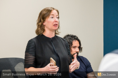 Small-Business-Expo-2026036-9800Richmond-091