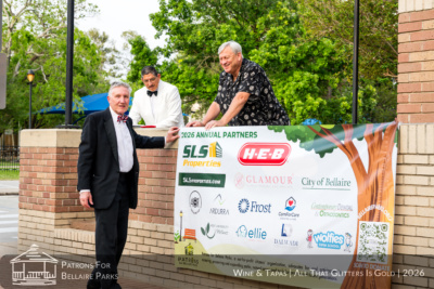 Wine-Tapas-2026-Patrons-Bellaire-001