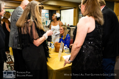 Wine-Tapas-2026-Patrons-Bellaire-008