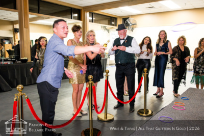 Wine-Tapas-2026-Patrons-Bellaire-139