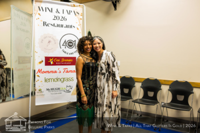 Wine-Tapas-2026-Patrons-Bellaire-140