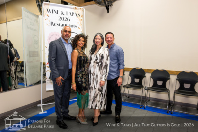 Wine-Tapas-2026-Patrons-Bellaire-141
