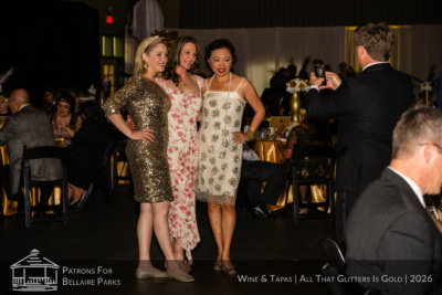 Wine-Tapas-2026-Patrons-Bellaire-142