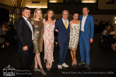 Wine-Tapas-2026-Patrons-Bellaire-143