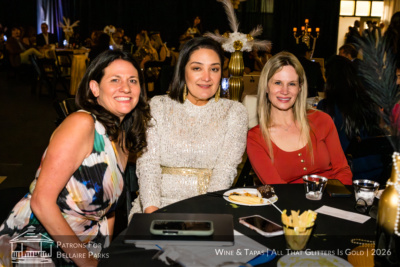 Wine-Tapas-2026-Patrons-Bellaire-144