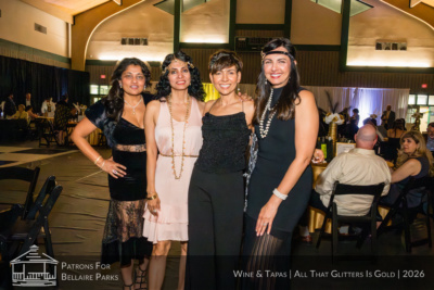 Wine-Tapas-2026-Patrons-Bellaire-145