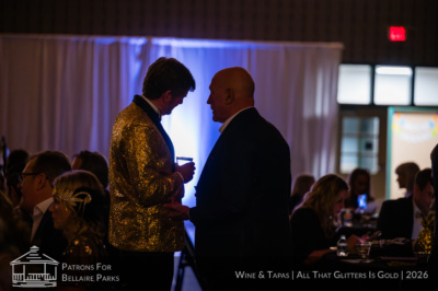 Wine-Tapas-2026-Patrons-Bellaire-146