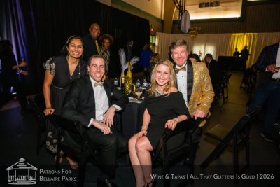 Wine-Tapas-2026-Patrons-Bellaire-147