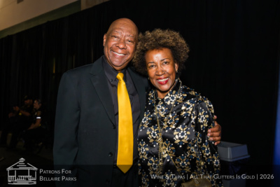 Wine-Tapas-2026-Patrons-Bellaire-148