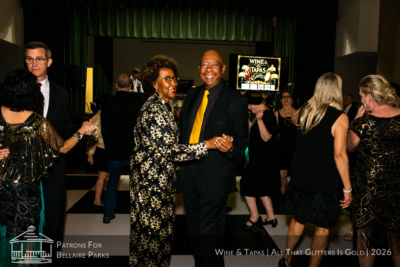 Wine-Tapas-2026-Patrons-Bellaire-149