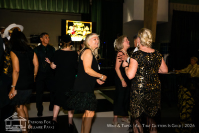 Wine-Tapas-2026-Patrons-Bellaire-150