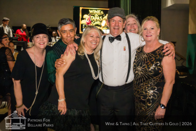 Wine-Tapas-2026-Patrons-Bellaire-152
