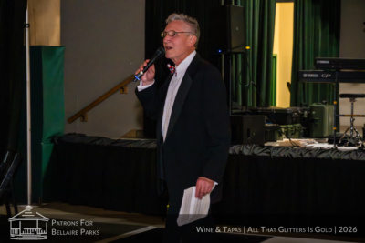 Wine-Tapas-2026-Patrons-Bellaire-161