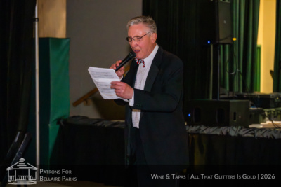 Wine-Tapas-2026-Patrons-Bellaire-162