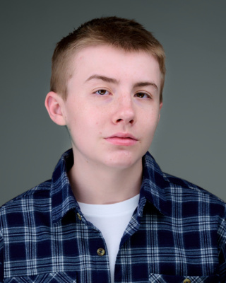 4448-Act-TimothySturm-Look1-021