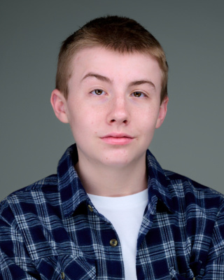 4448-Act-TimothySturm-Look1-052