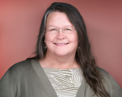 DeeZunker_20241108_046-rose