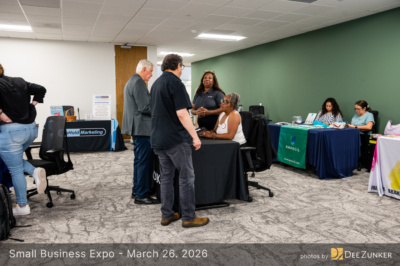 Small-Business-Expo-2026036-9800Richmond-001