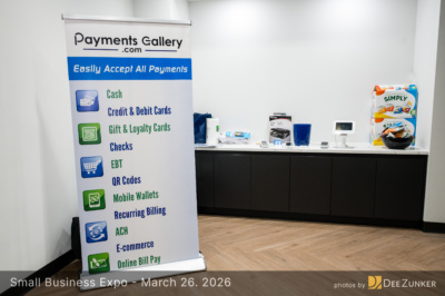 Small-Business-Expo-2026036-9800Richmond-005