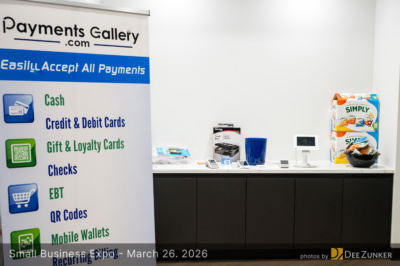 Small-Business-Expo-2026036-9800Richmond-009