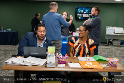 Small-Business-Expo-2026036-9800Richmond-010