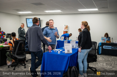 Small-Business-Expo-2026036-9800Richmond-012
