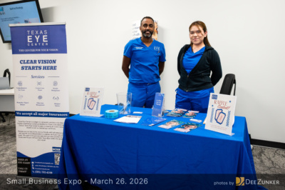 Small-Business-Expo-2026036-9800Richmond-013