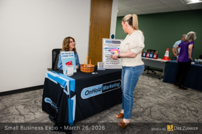 Small-Business-Expo-2026036-9800Richmond-014