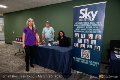 Small-Business-Expo-2026036-9800Richmond-015