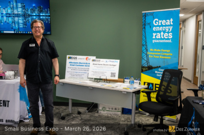 Small-Business-Expo-2026036-9800Richmond-016