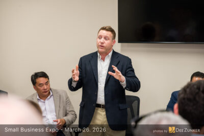 Small-Business-Expo-2026036-9800Richmond-076