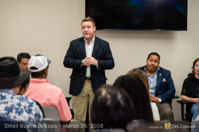 Small-Business-Expo-2026036-9800Richmond-078
