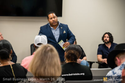 Small-Business-Expo-2026036-9800Richmond-085