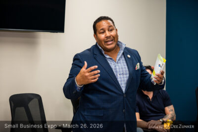 Small-Business-Expo-2026036-9800Richmond-086