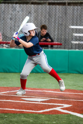 BLL-2026-AL-BlueJays-Astros-001