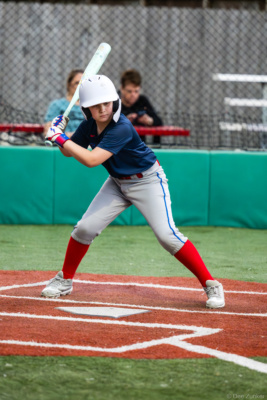 BLL-2026-AL-BlueJays-Astros-002