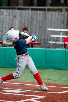 BLL-2026-AL-BlueJays-Astros-003