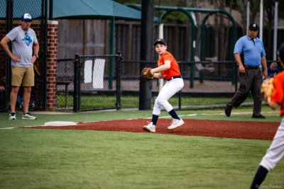 BLL-2026-AL-BlueJays-Astros-005