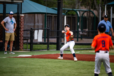 BLL-2026-AL-BlueJays-Astros-006