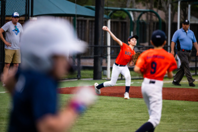 BLL-2026-AL-BlueJays-Astros-007