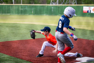 BLL-2026-AL-BlueJays-Astros-008