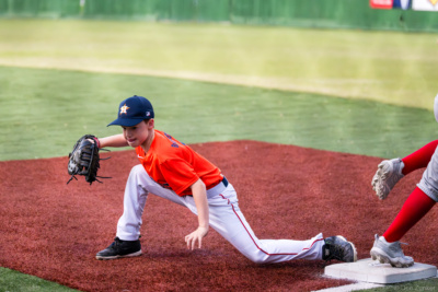 BLL-2026-AL-BlueJays-Astros-009