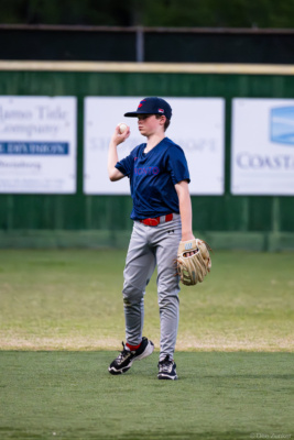 BLL-2026-AL-BlueJays-Astros-010