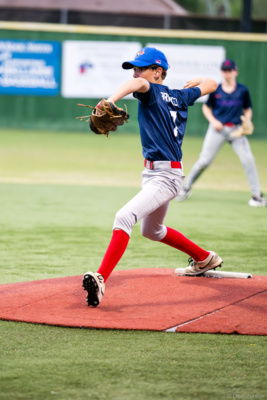 BLL-2026-AL-BlueJays-Astros-011