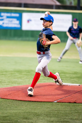 BLL-2026-AL-BlueJays-Astros-012