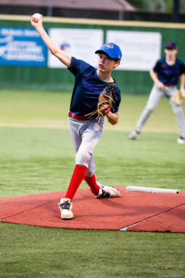 BLL-2026-AL-BlueJays-Astros-013