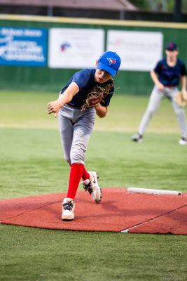 BLL-2026-AL-BlueJays-Astros-014